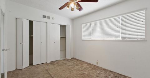 101 E 7th St, Davis, CA 95616 Photo