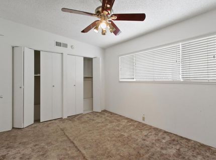 101 E 7th St, Davis, CA 95616 Photo