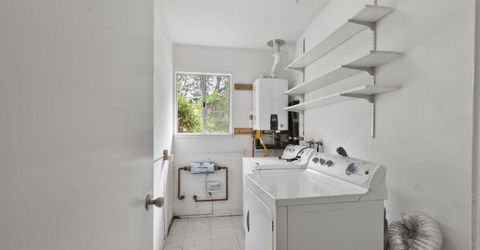 101 E 7th St, Davis, CA 95616 Photo