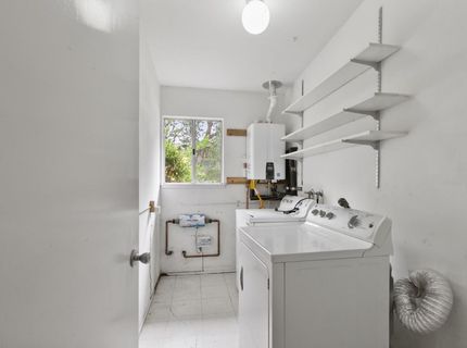 101 E 7th St, Davis, CA 95616 Photo