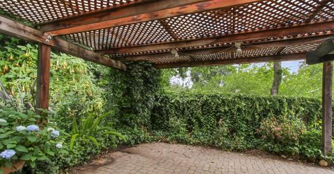 101 E 7th St, Davis, CA 95616 Photo