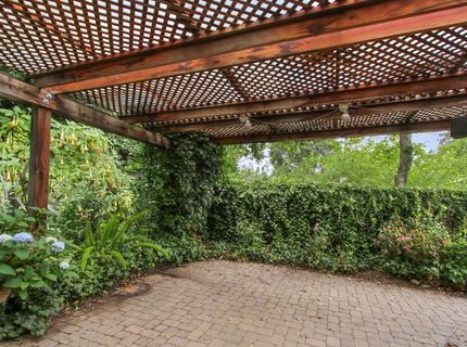 101 E 7th St, Davis, CA 95616 Photo