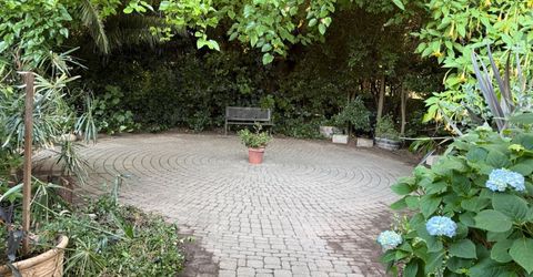 101 E 7th St, Davis, CA 95616 Photo
