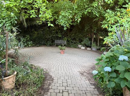 101 E 7th St, Davis, CA 95616 Photo