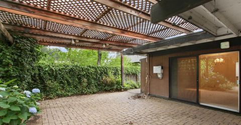 101 E 7th St, Davis, CA 95616 Photo