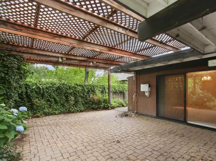 101 E 7th St, Davis, CA 95616 Photo