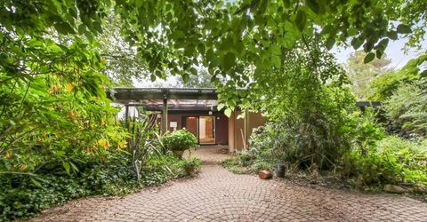 101 E 7th St, Davis, CA 95616 Photo