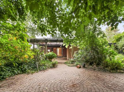 101 E 7th St, Davis, CA 95616 Photo