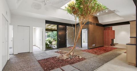 101 E 7th St, Davis, CA 95616 Photo