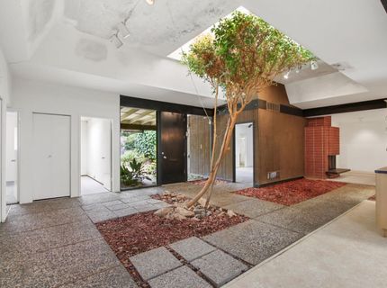 101 E 7th St, Davis, CA 95616 Photo