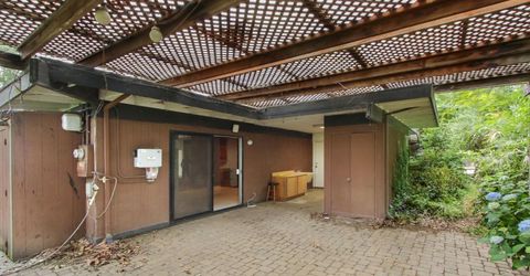 101 E 7th St, Davis, CA 95616 Photo
