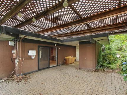 101 E 7th St, Davis, CA 95616 Photo