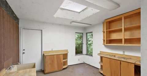 101 E 7th St, Davis, CA 95616 Photo