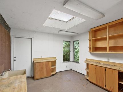 101 E 7th St, Davis, CA 95616 Photo