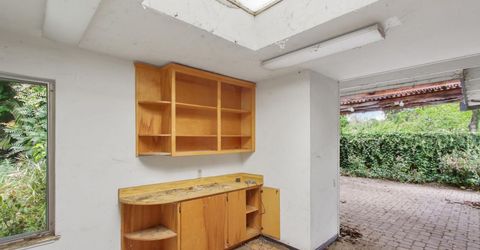 101 E 7th St, Davis, CA 95616 Photo