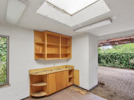 101 E 7th St, Davis, CA 95616 Photo