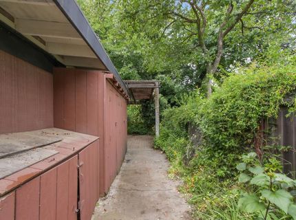 101 E 7th St, Davis, CA 95616 Photo
