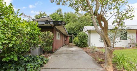 101 E 7th St, Davis, CA 95616 Photo