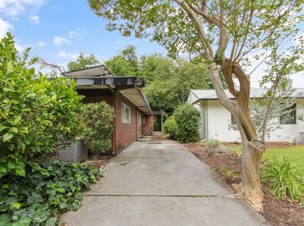 101 E 7th St, Davis, CA 95616 Photo