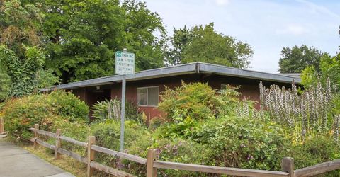 101 E 7th St, Davis, CA 95616 Photo