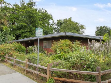 101 E 7th St, Davis, CA 95616 Photo
