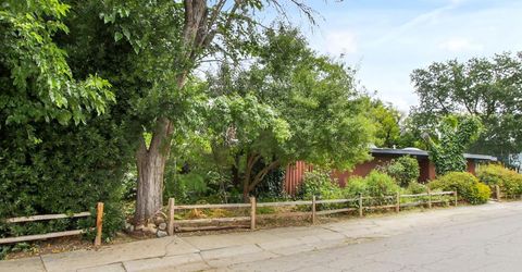 101 E 7th St, Davis, CA 95616 Photo