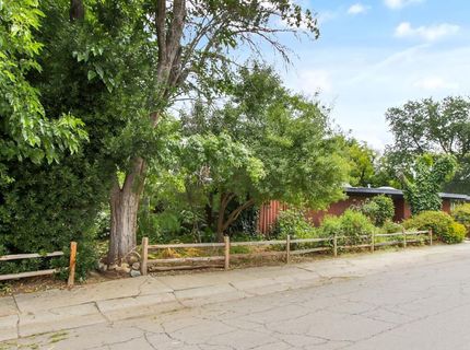 101 E 7th St, Davis, CA 95616 Photo