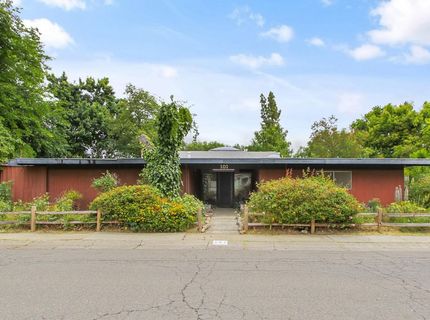 101 E 7th St, Davis, CA 95616 Photo