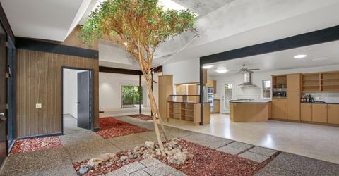 101 E 7th St, Davis, CA 95616 Photo