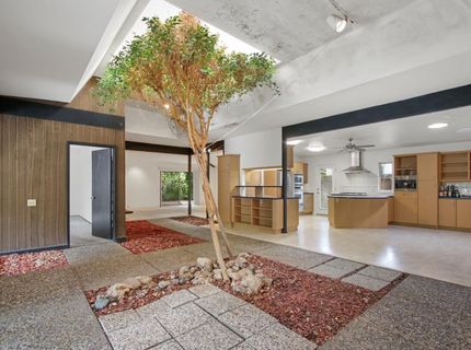 101 E 7th St, Davis, CA 95616 Photo