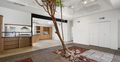 101 E 7th St, Davis, CA 95616 Photo