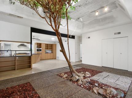 101 E 7th St, Davis, CA 95616 Photo