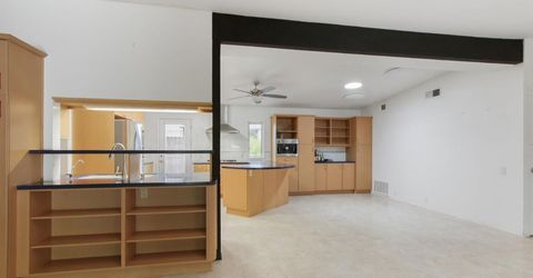 101 E 7th St, Davis, CA 95616 Photo