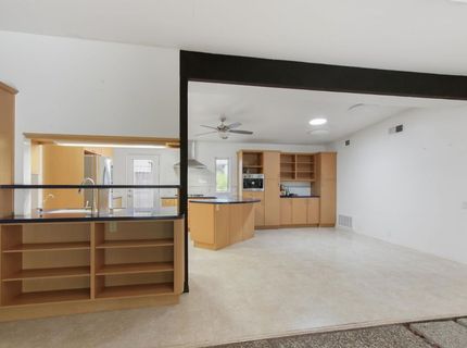 101 E 7th St, Davis, CA 95616 Photo