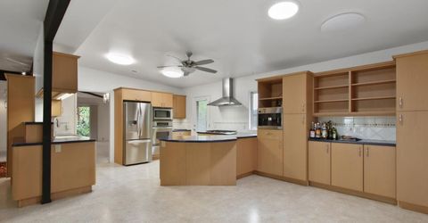 101 E 7th St, Davis, CA 95616 Photo