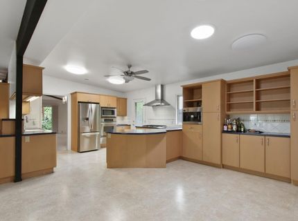101 E 7th St, Davis, CA 95616 Photo