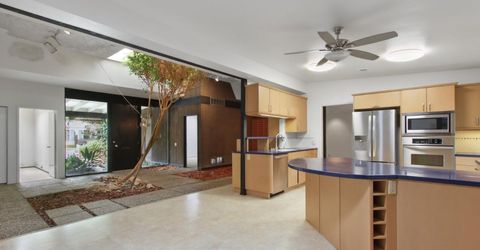 101 E 7th St, Davis, CA 95616 Photo