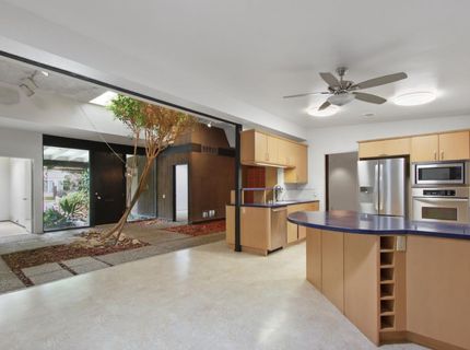 101 E 7th St, Davis, CA 95616 Photo