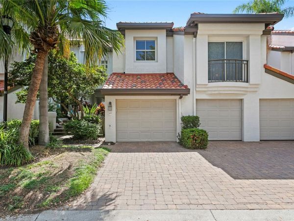 1119 SHIPWATCH CIRCLE, TAMPA, FL 33602