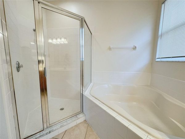 4932 BELLTHORN DRIVE , ORLANDO, FL 32837