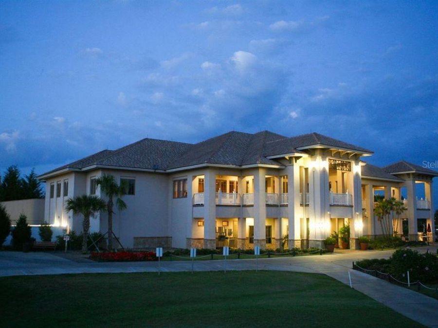 Property Image 48