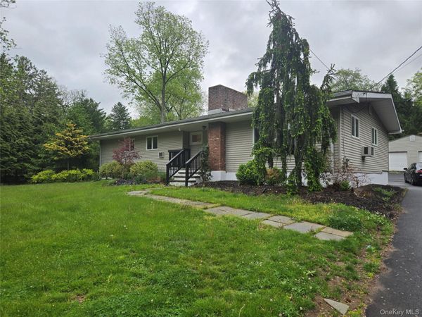 781 Western Highway, Blauvelt, NY 10913