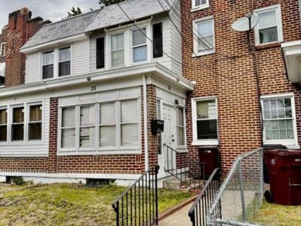 35 E 30TH STREET, WILMINGTON, DE 19802