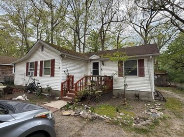 71 FERN STREET , BROWNS MILLS, NJ 08015
