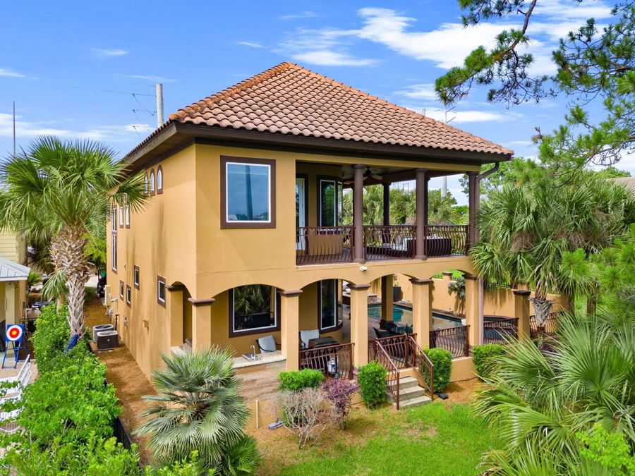 Property Image 45