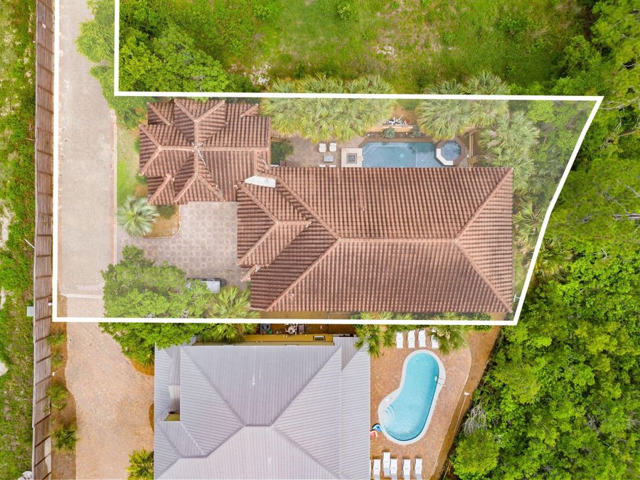 Property Image 46