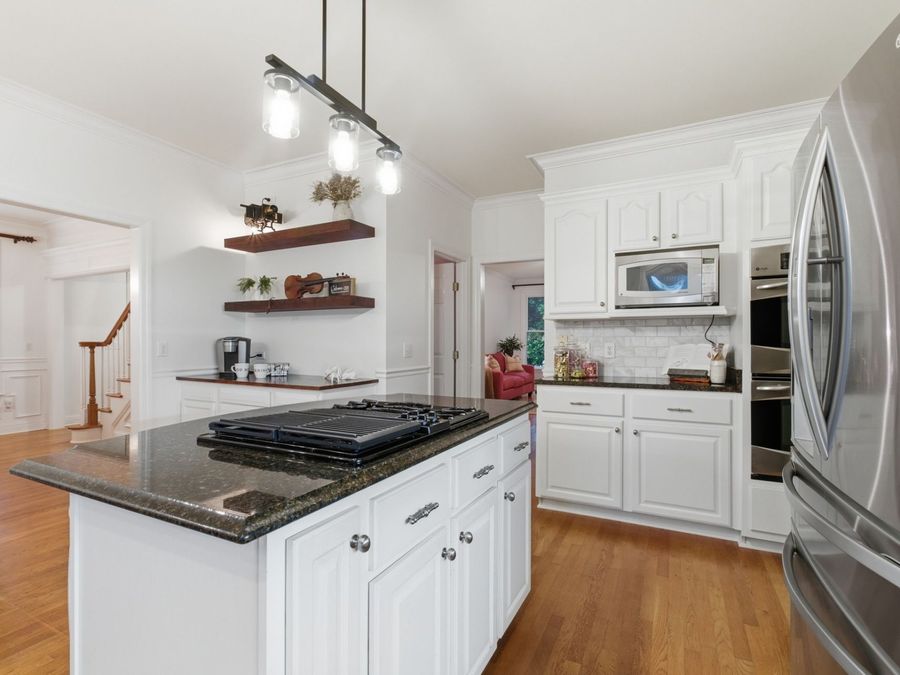Property Image 19