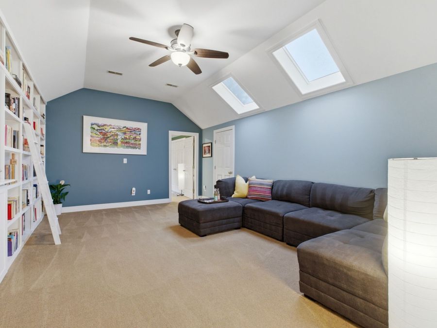 Property Image 43