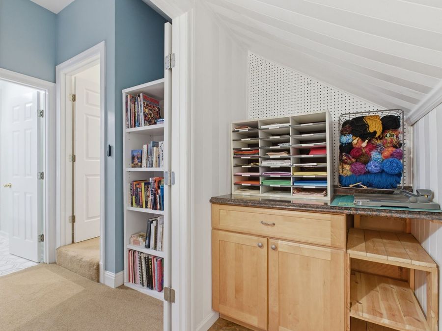 Property Image 47