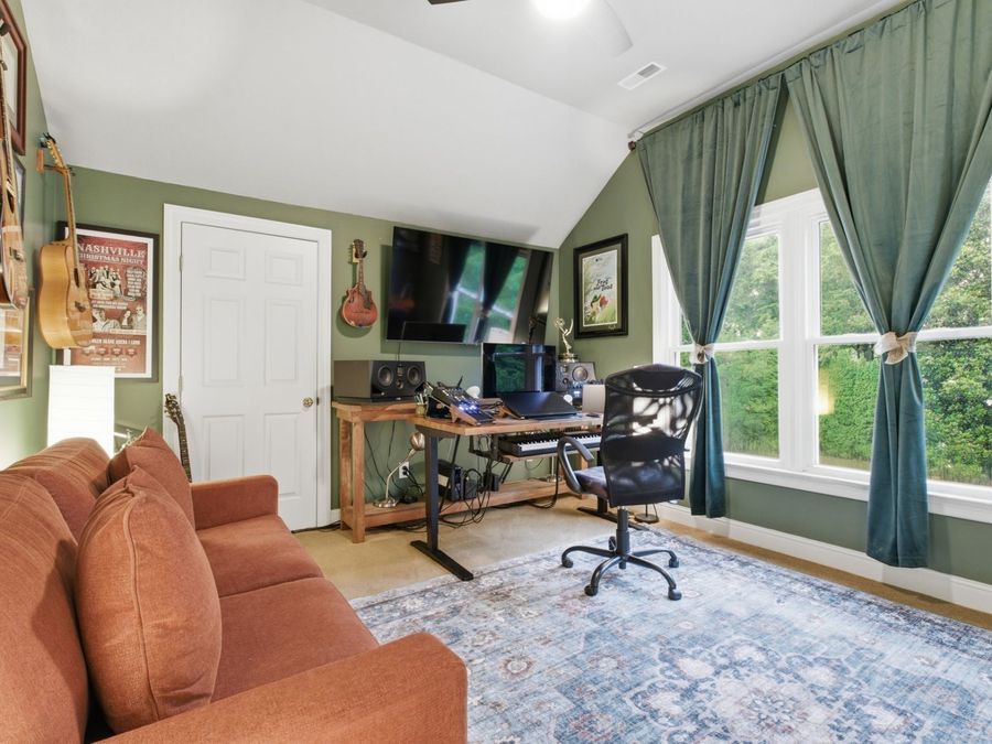 Property Image 48